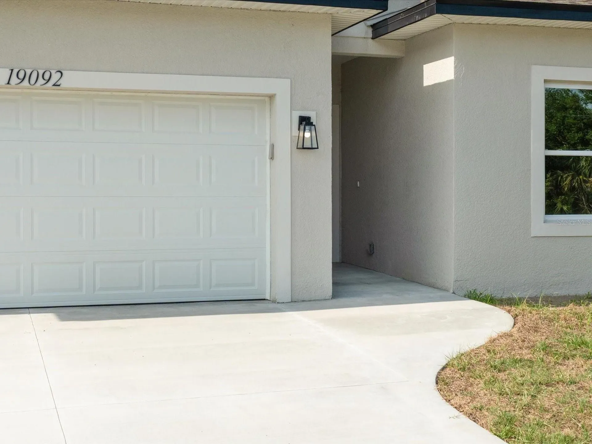 19092 Woodbine Avenue Port Charlotte FL 33954