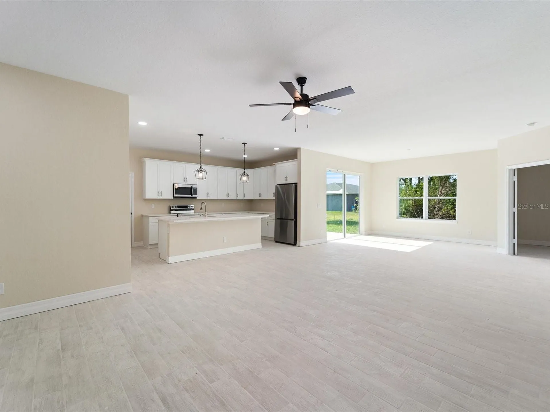 19092 Woodbine Avenue Port Charlotte FL 33954