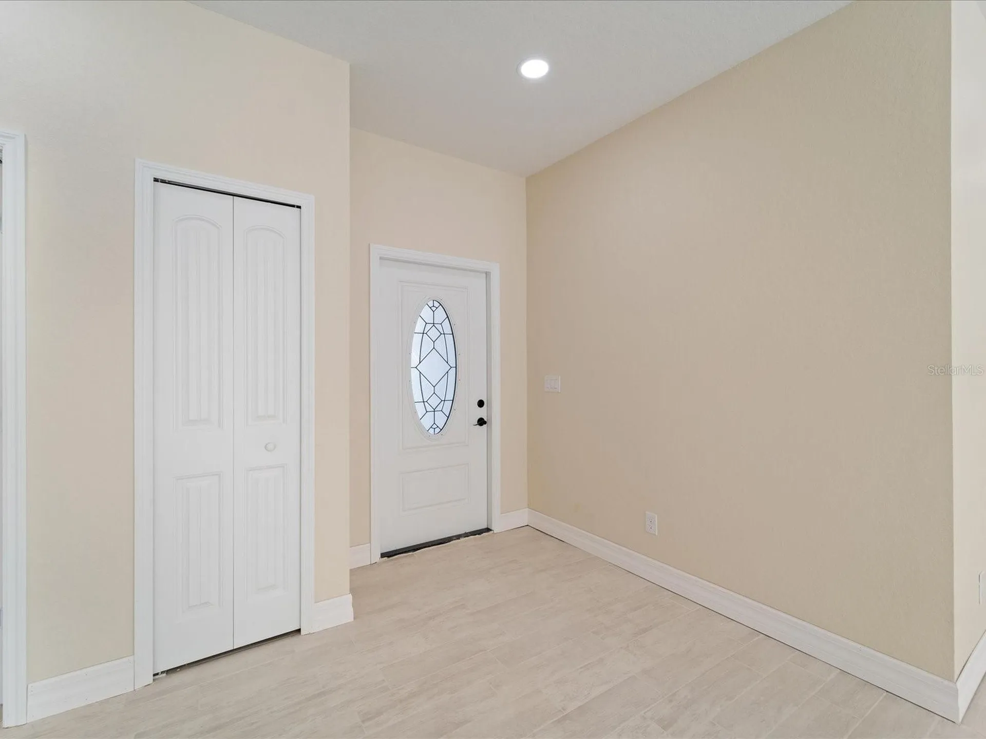 19092 Woodbine Avenue Port Charlotte FL 33954
