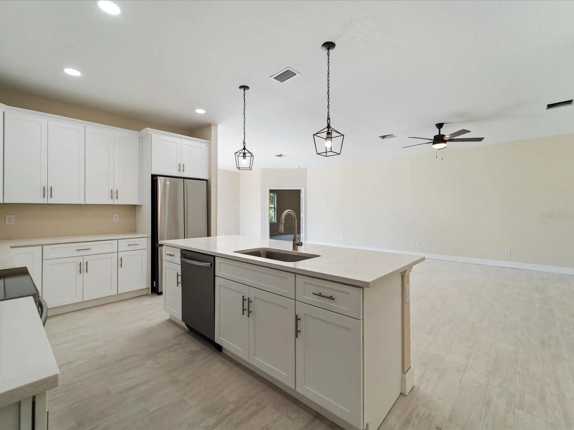 19092 Woodbine Avenue Port Charlotte FL 33954