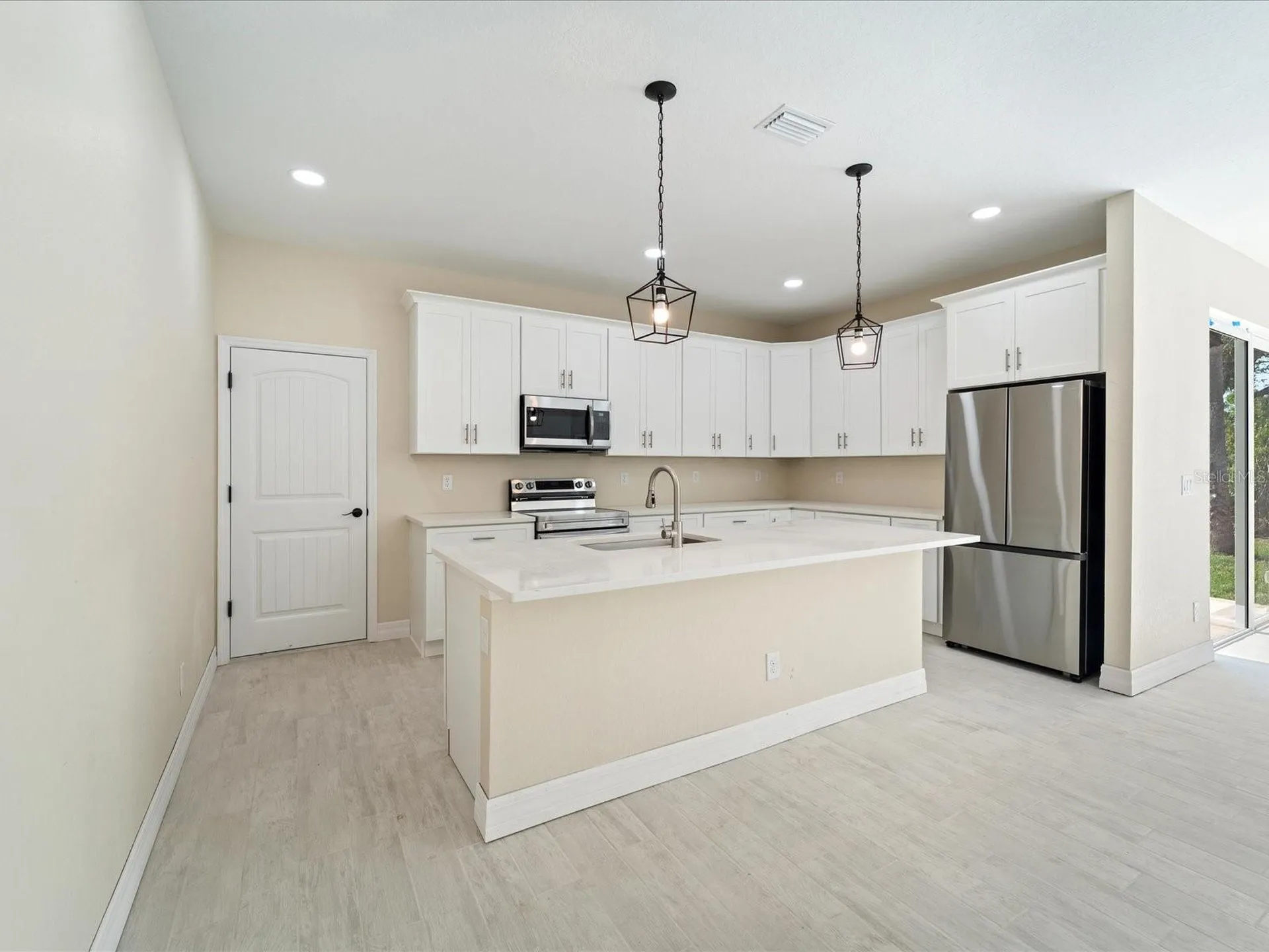 19092 Woodbine Avenue Port Charlotte FL 33954