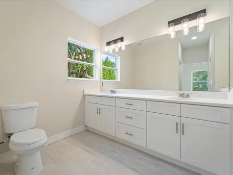 19092 Woodbine Avenue Port Charlotte FL 33954
