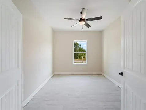 19092 Woodbine Avenue Port Charlotte FL 33954