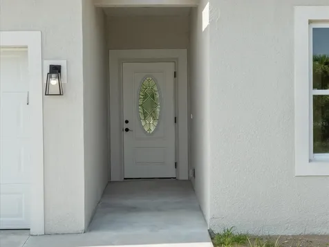 19092 Woodbine Avenue Port Charlotte FL 33954