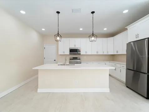 19092 Woodbine Avenue Port Charlotte FL 33954