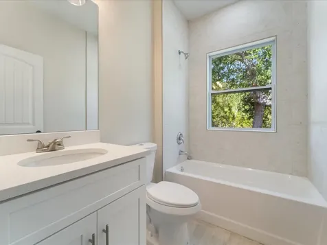 19092 Woodbine Avenue Port Charlotte FL 33954