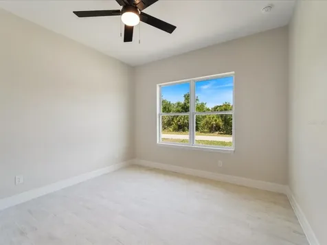 19092 Woodbine Avenue Port Charlotte FL 33954