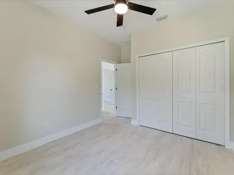19092 Woodbine Avenue Port Charlotte FL 33954