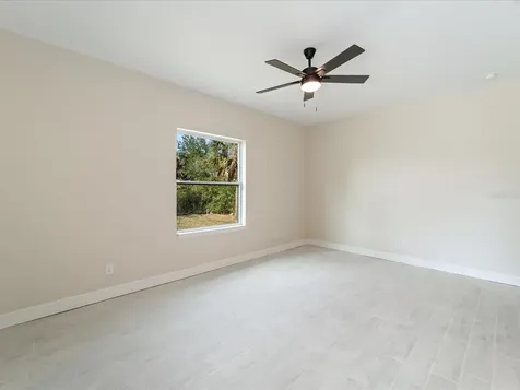 19092 Woodbine Avenue Port Charlotte FL 33954