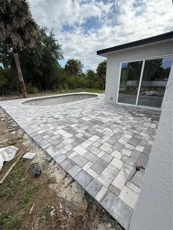 19092 Woodbine Avenue Port Charlotte FL 33954