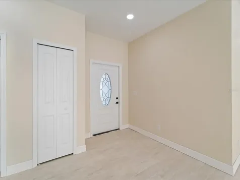 19092 Woodbine Avenue Port Charlotte FL 33954