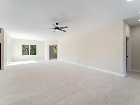 19092 Woodbine Avenue Port Charlotte FL 33954