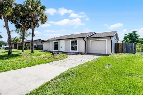 123 Tuxpan Lane Kissimmee FL 34743