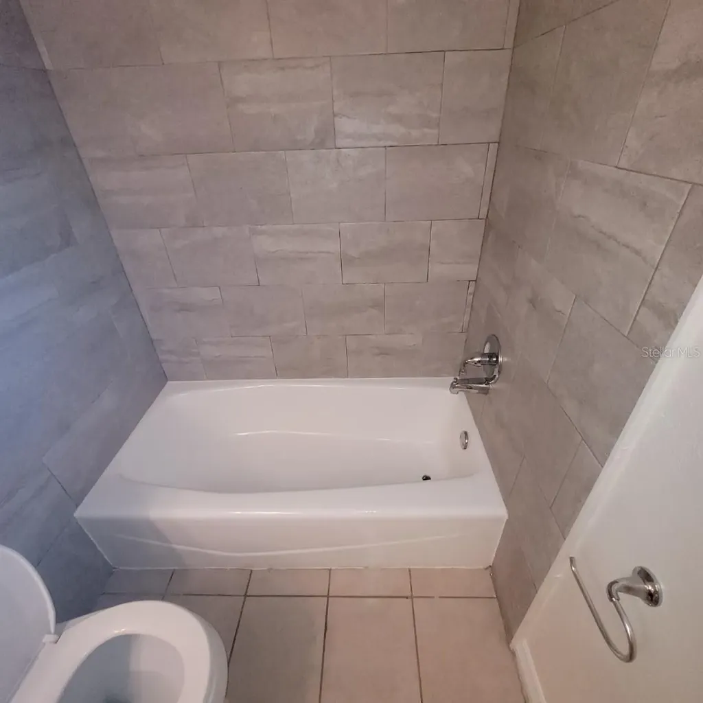 7273 Cloister Drive Sarasota FL 34231