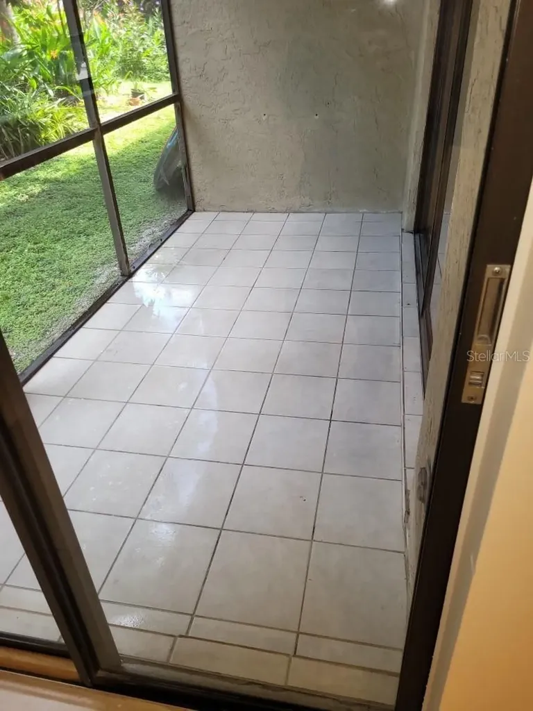 7273 Cloister Drive Sarasota FL 34231