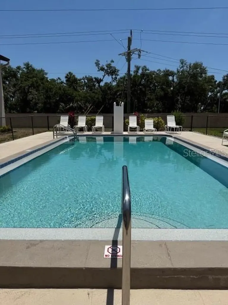 7273 Cloister Drive Sarasota FL 34231