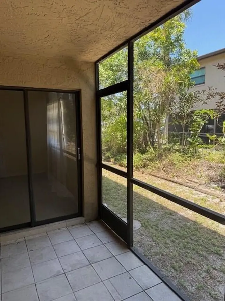 7273 Cloister Drive Sarasota FL 34231