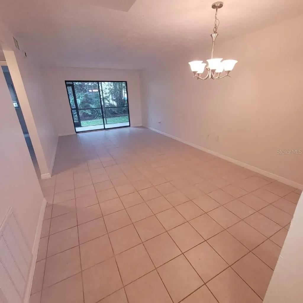 7273 Cloister Drive Sarasota FL 34231