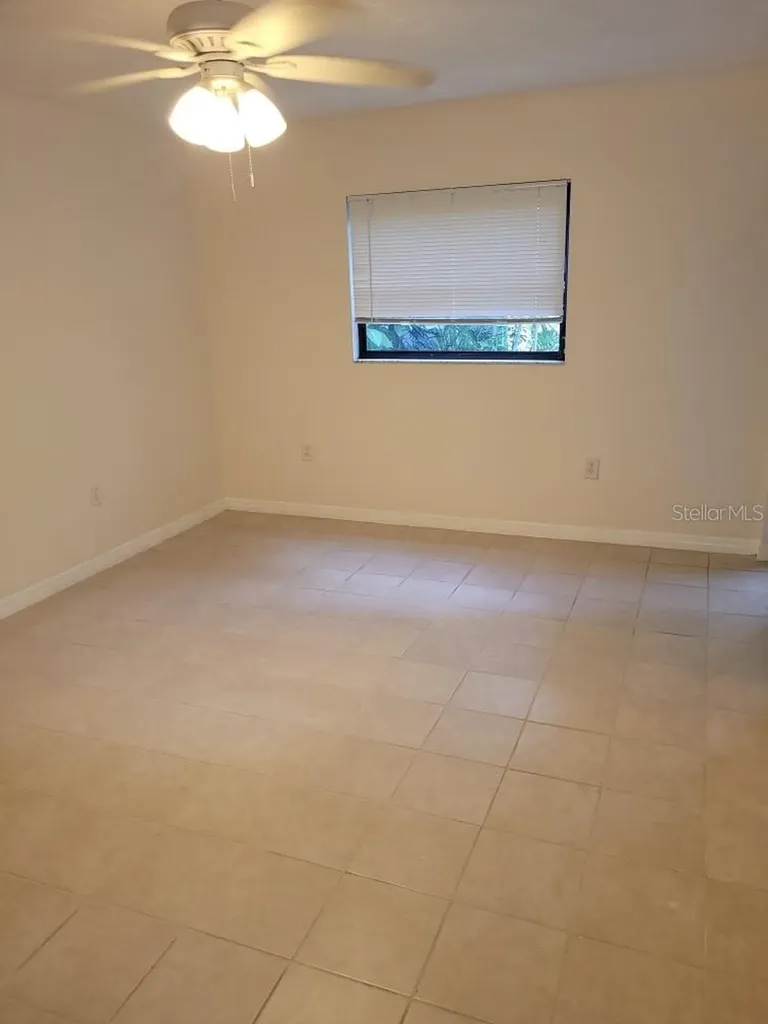 7273 Cloister Drive Sarasota FL 34231