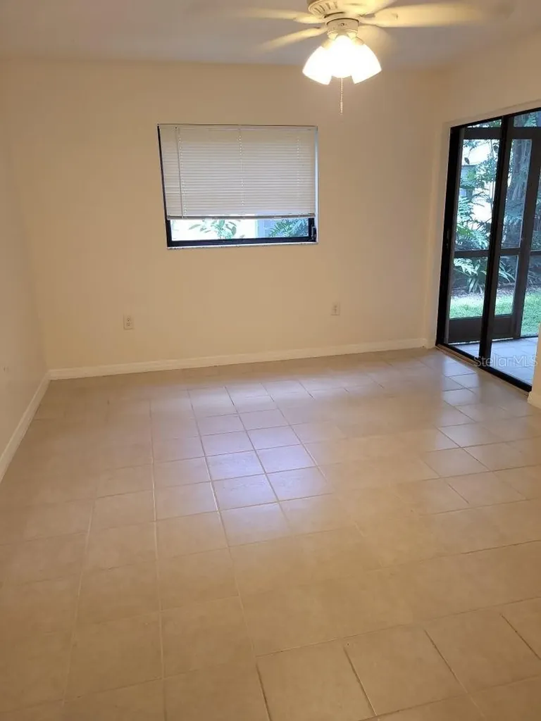 7273 Cloister Drive Sarasota FL 34231