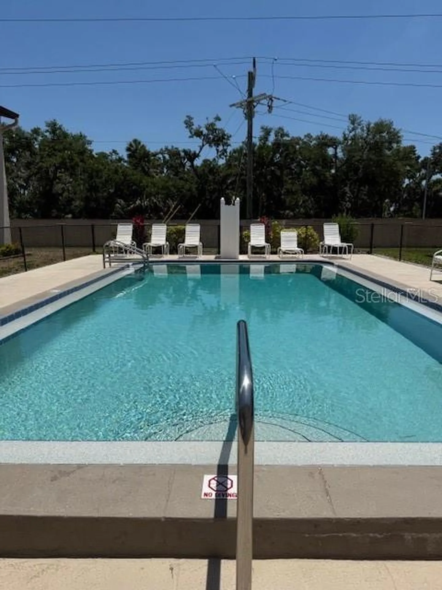 7273 Cloister Drive Sarasota FL 34231