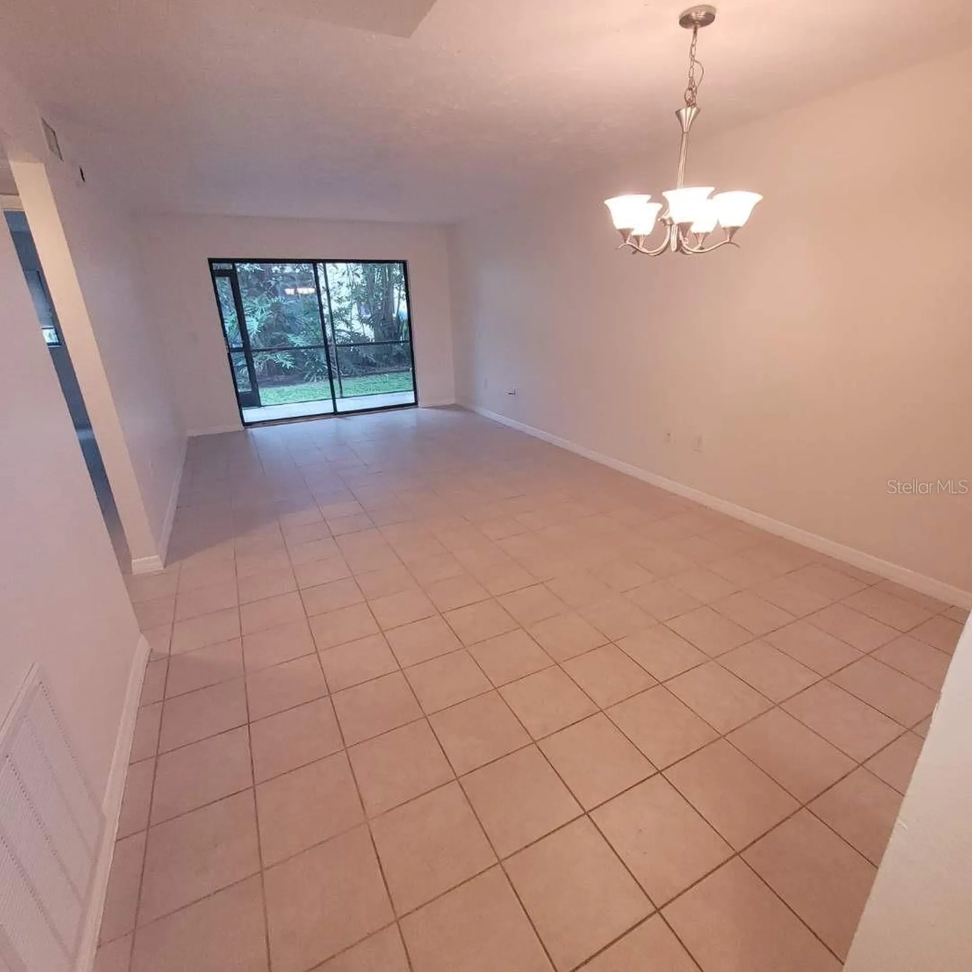 7273 Cloister Drive Sarasota FL 34231