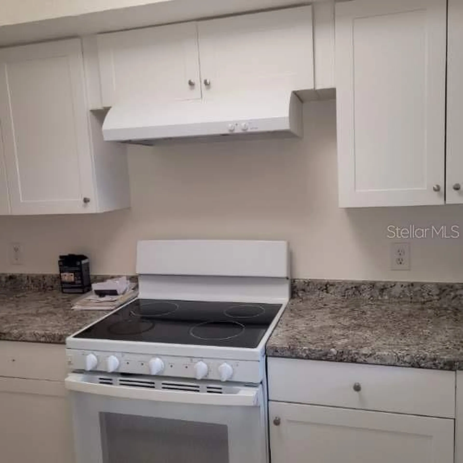 7273 Cloister Drive Sarasota FL 34231