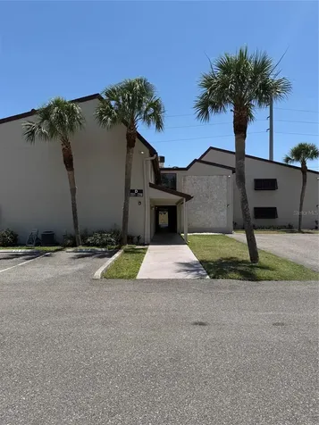 7273 Cloister Drive Sarasota FL 34231