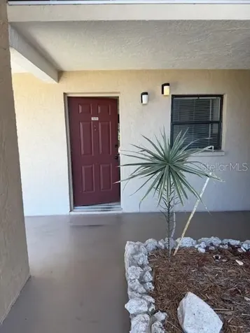 7273 Cloister Drive Sarasota FL 34231
