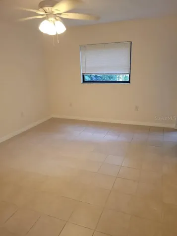 7273 Cloister Drive Sarasota FL 34231