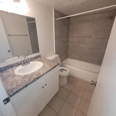 7273 Cloister Drive Sarasota FL 34231