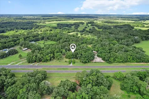 16120 NW Us Highway 27 Williston FL 32696