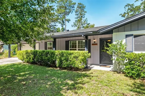 5610 NW 29th Terrace