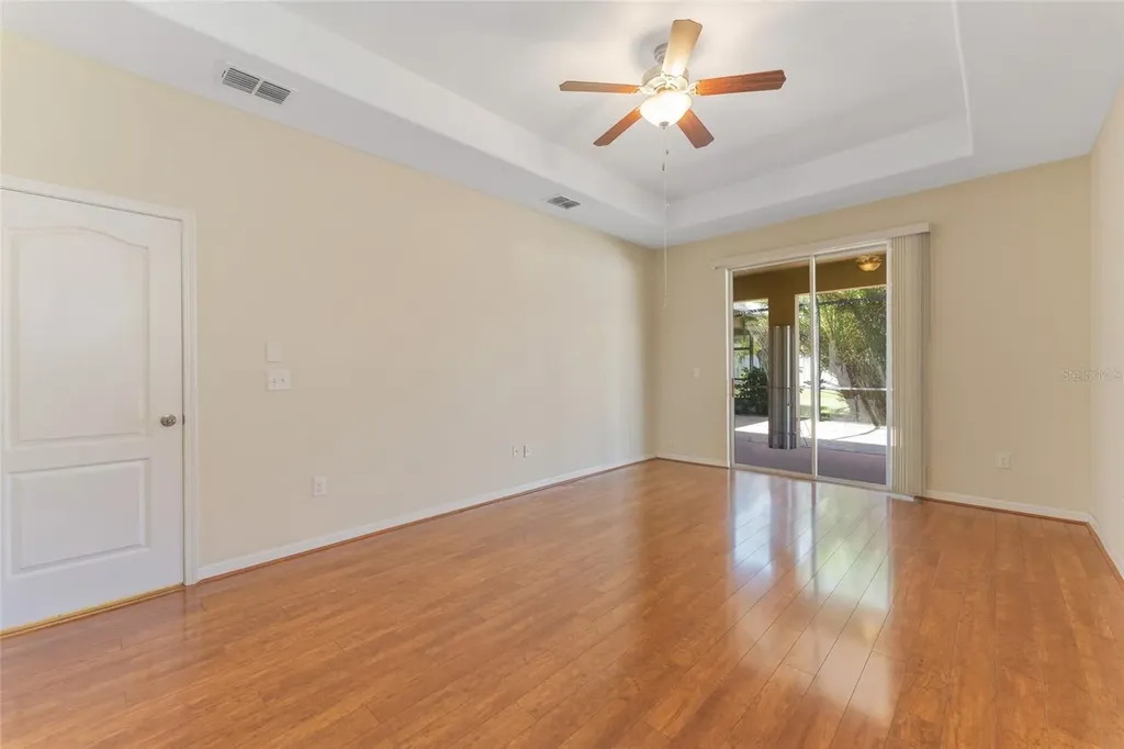 2637 Yukon Cliff Drive Ruskin FL 33570