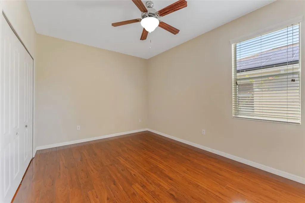 2637 Yukon Cliff Drive Ruskin FL 33570