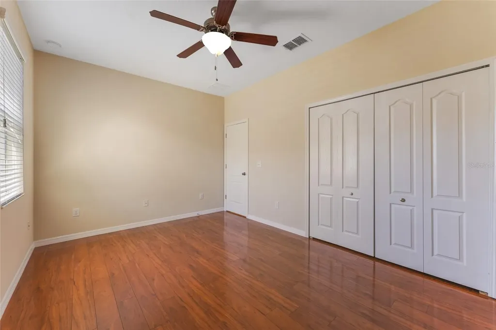 2637 Yukon Cliff Drive Ruskin FL 33570