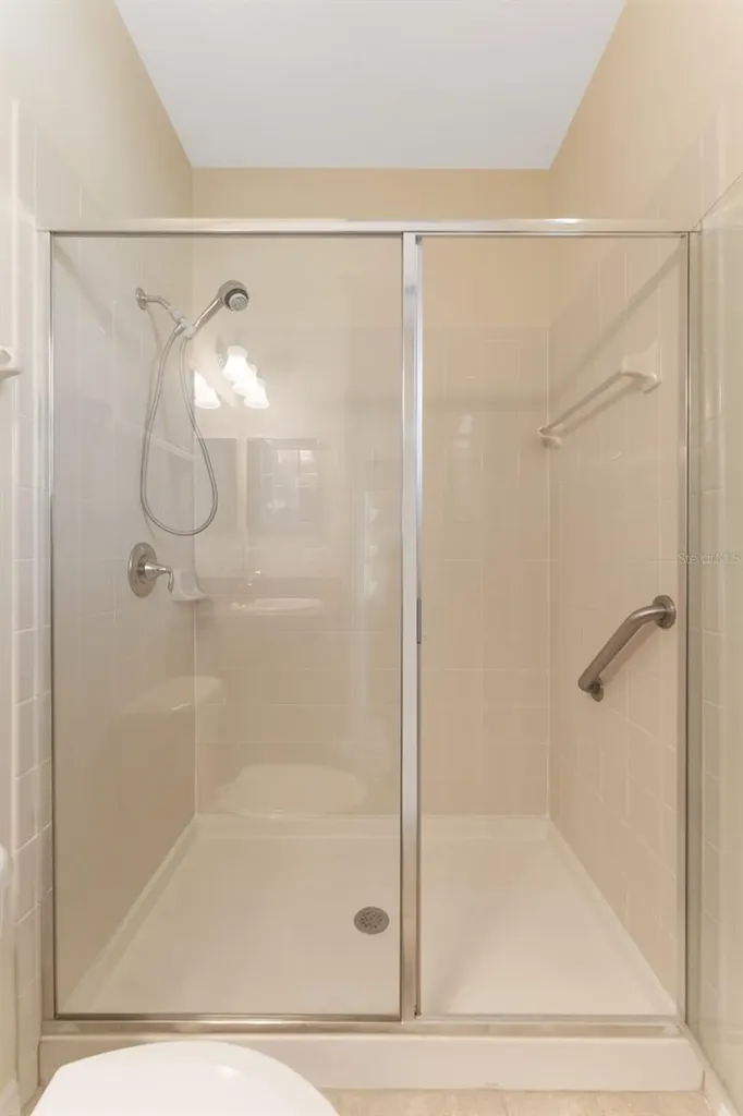 2637 Yukon Cliff Drive Ruskin FL 33570
