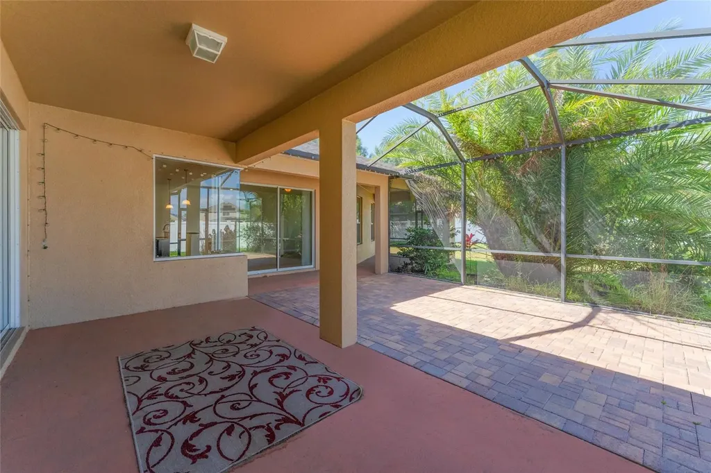 2637 Yukon Cliff Drive Ruskin FL 33570