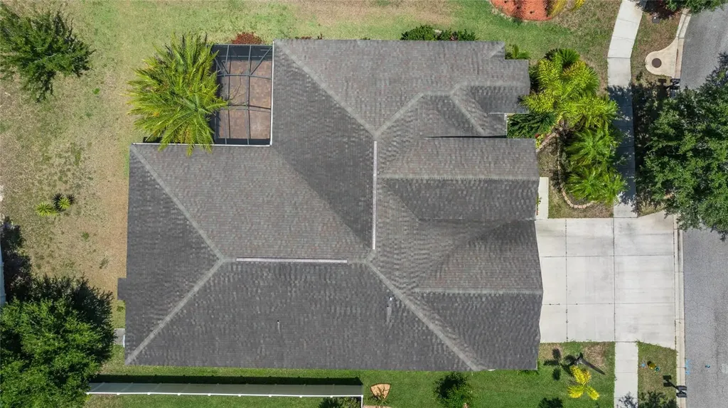 2637 Yukon Cliff Drive Ruskin FL 33570