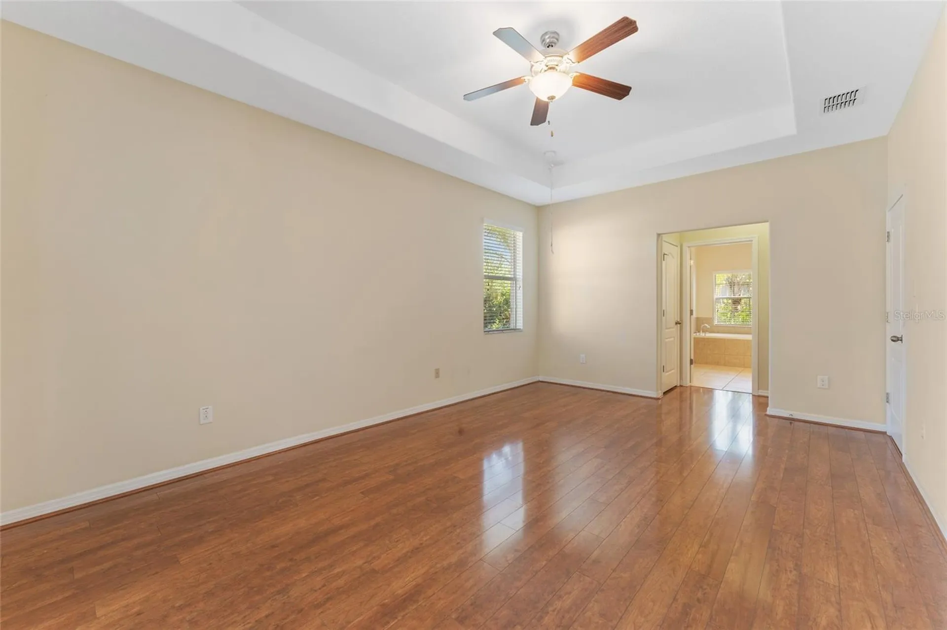 2637 Yukon Cliff Drive Ruskin FL 33570
