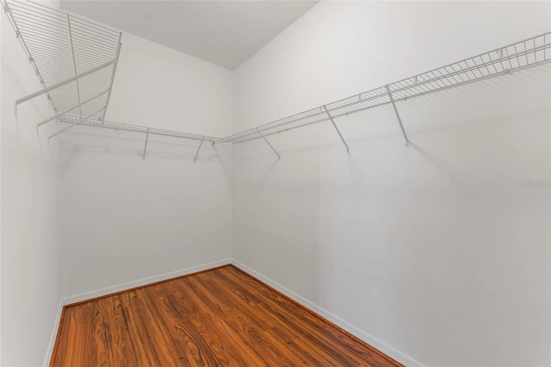 2637 Yukon Cliff Drive Ruskin FL 33570