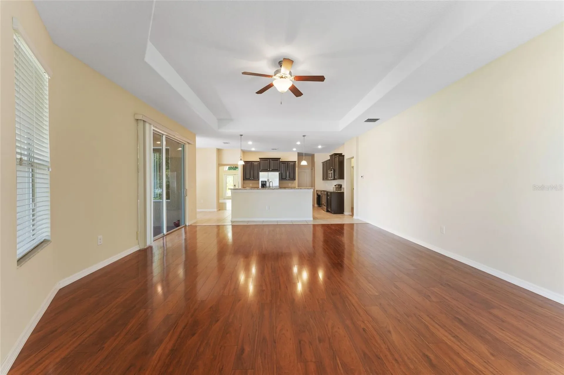 2637 Yukon Cliff Drive Ruskin FL 33570