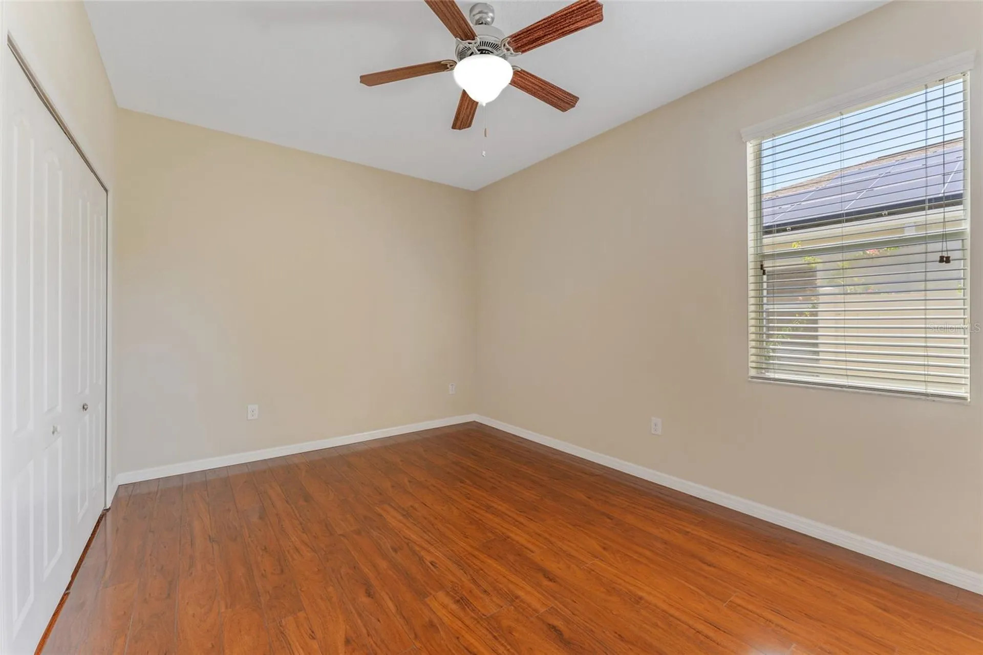 2637 Yukon Cliff Drive Ruskin FL 33570