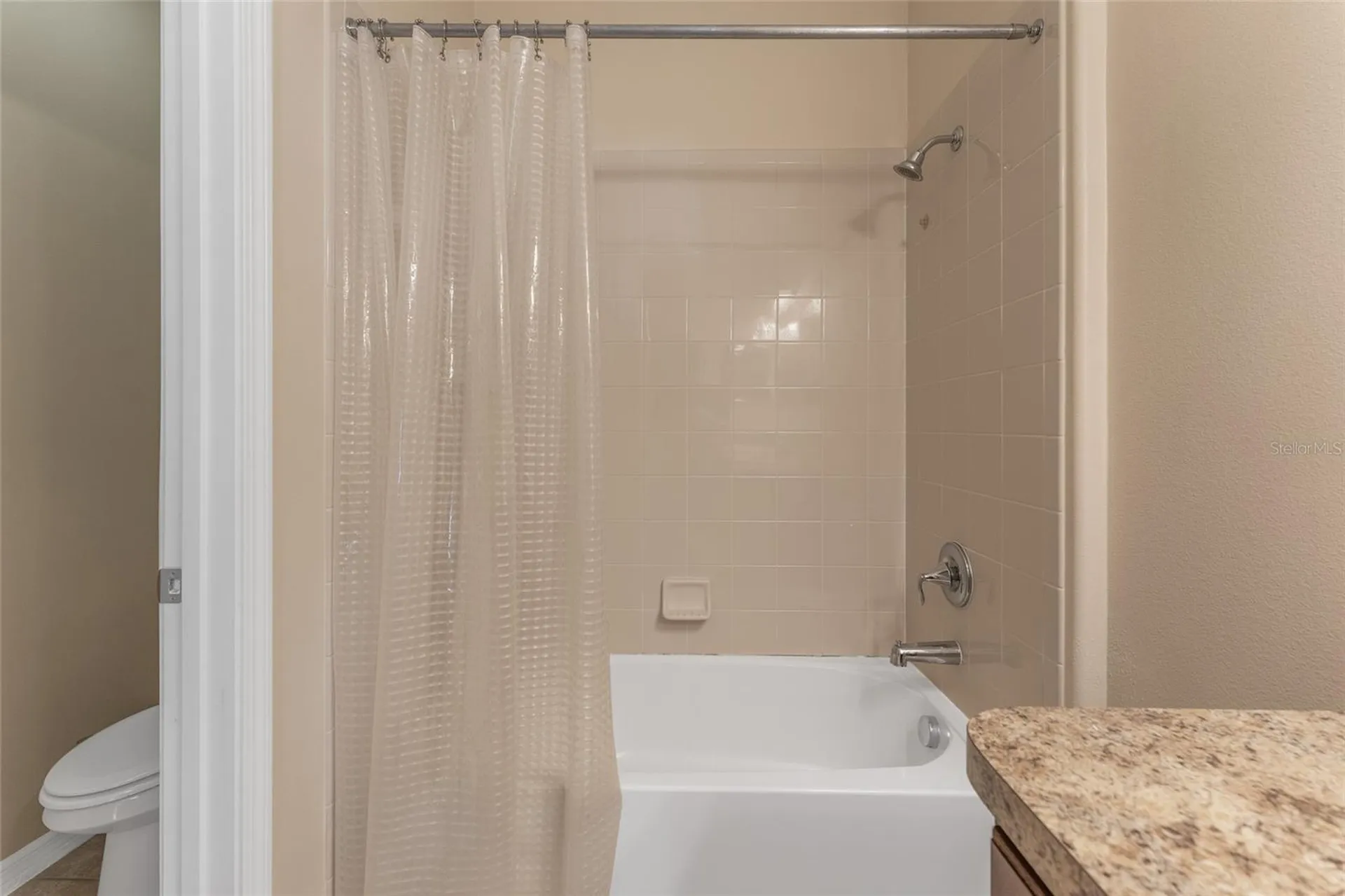 2637 Yukon Cliff Drive Ruskin FL 33570