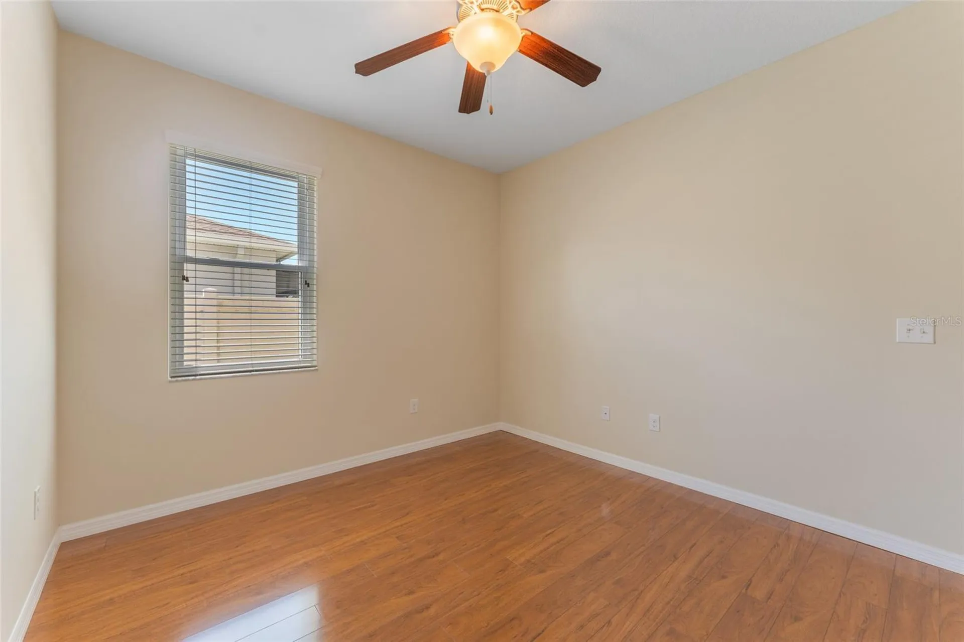 2637 Yukon Cliff Drive Ruskin FL 33570