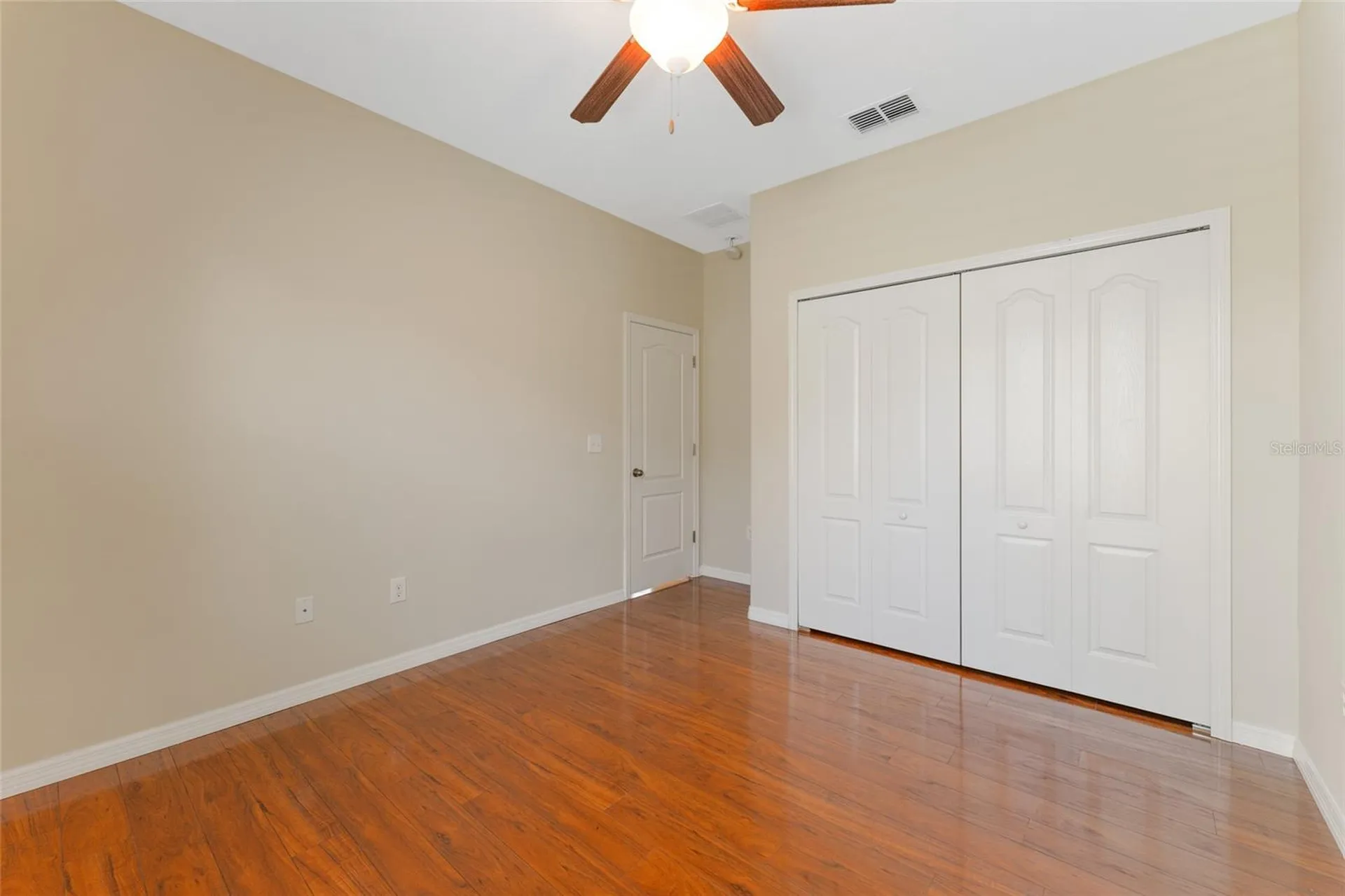 2637 Yukon Cliff Drive Ruskin FL 33570