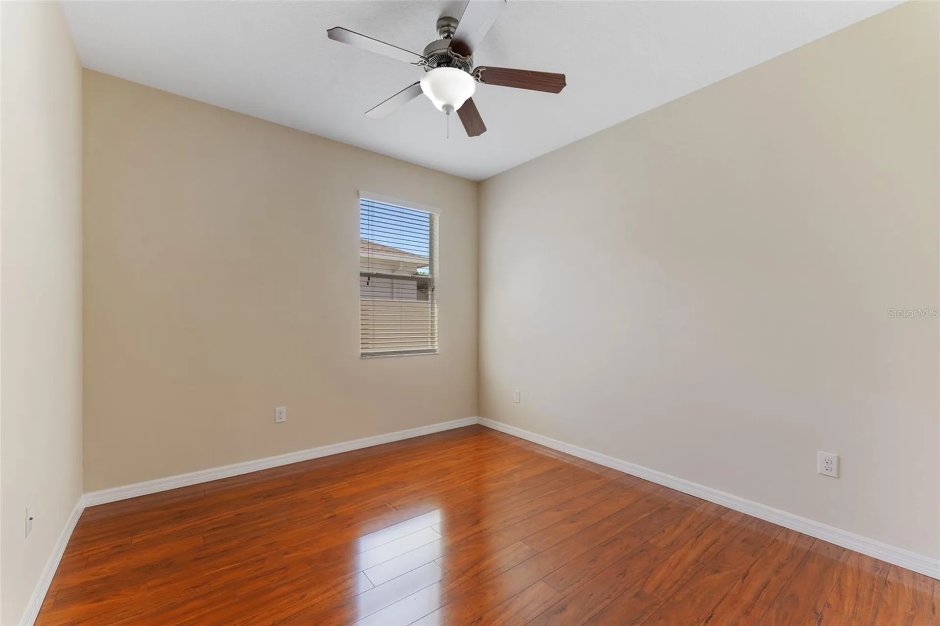 2637 Yukon Cliff Drive Ruskin FL 33570