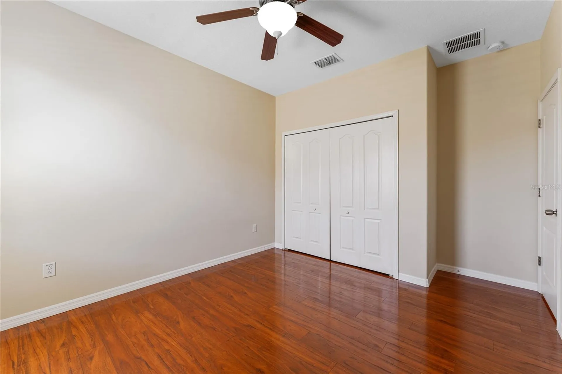 2637 Yukon Cliff Drive Ruskin FL 33570