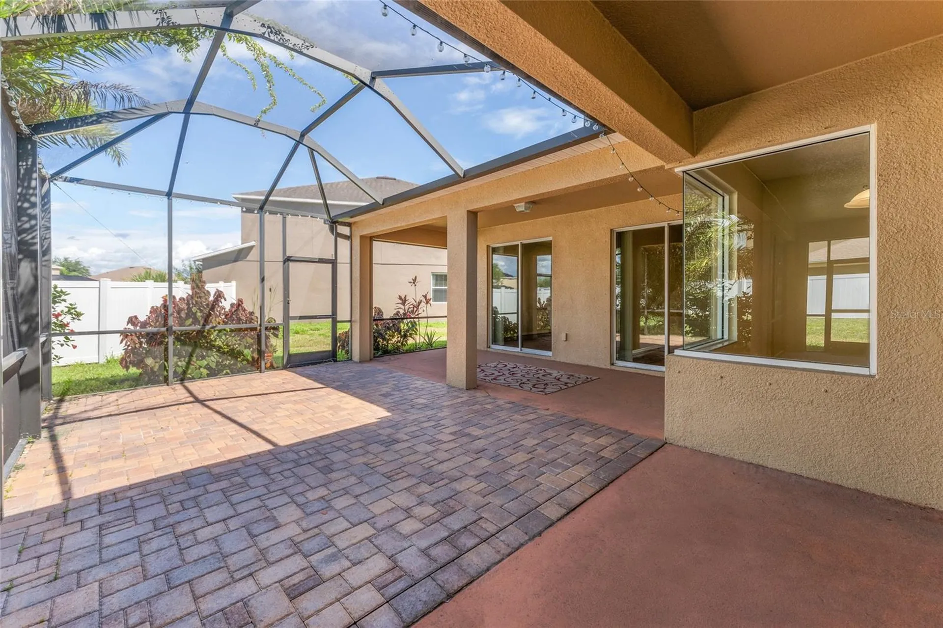 2637 Yukon Cliff Drive Ruskin FL 33570