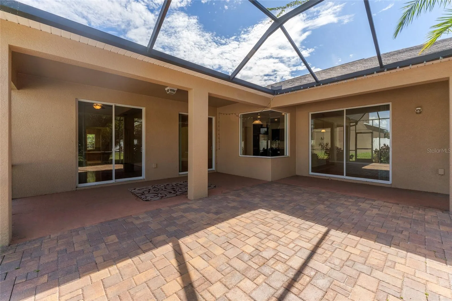 2637 Yukon Cliff Drive Ruskin FL 33570
